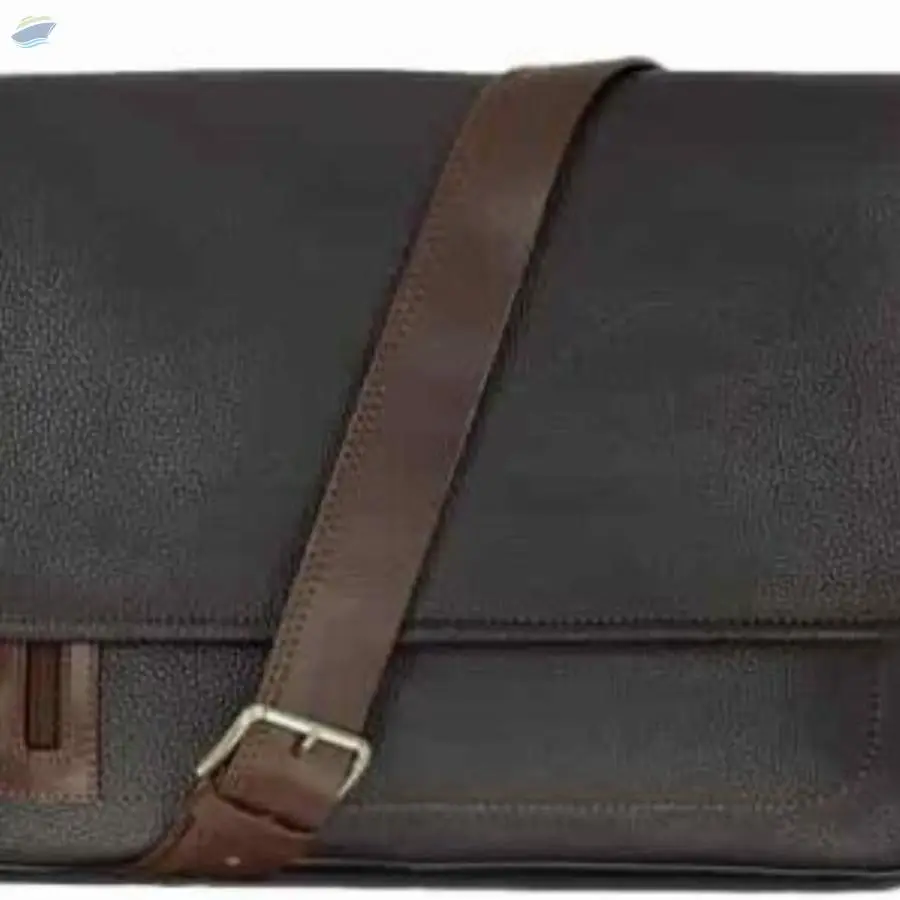 Men Leather Bag