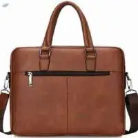 Women Shoulder Bag