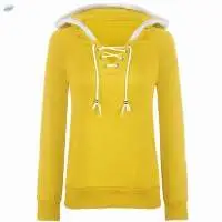 Latest Hoodies For Girls