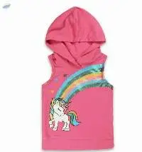 Fashion Hoodies For Girls
