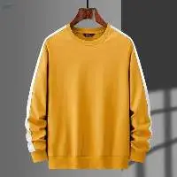 Warm Sweatshirts