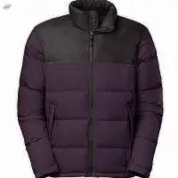 Puffer Jackets