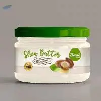 Shea Butter