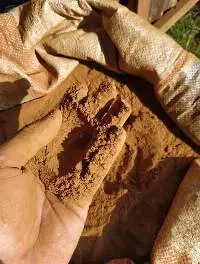 Cinnamon/cassia Powder