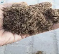 Feather Meal