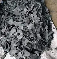 Coconut Shell Charcoal