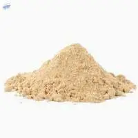 Rice Bran
