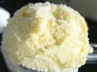 Shea Butter