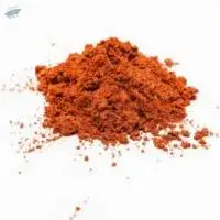 Copper Powder