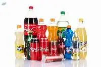 Soft Drinks