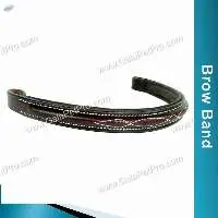 Horse Browband