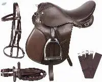 Horse Accessories