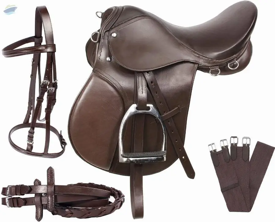 Horse Accessories