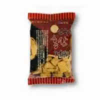 Samkookji RedGinseng Hardtack