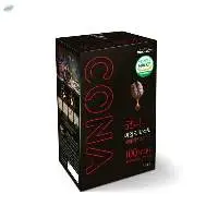 Cona Mild Roast Coffee (Instant Coffee)