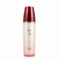 Seoyoon Sengki Lotion