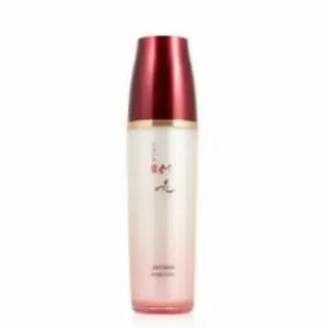 Seoyoon Sengki Lotion