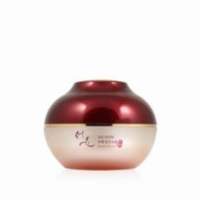 Seoyoon Bichaek Vital Cream