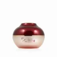 Seoyoon Bichaek Vital Cream