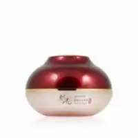 Seoyoon Okan Eye Serum