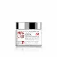 Miss Lab Galactomyces Intensive Cream
