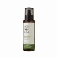 Suansu Edelweiss Toner