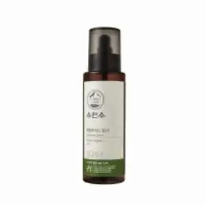 Suansu Edelweiss Toner