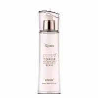 Remine Collagen + Oligo Hyaluronic Acid Toner