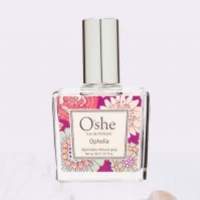 Ophelia O'She Eau De Perfume