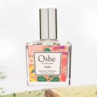 Stella O'she Eau De Perfume