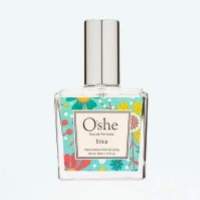 Erica O'she Eau De Perfume