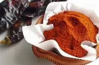 Ethiopian Berbere Flour