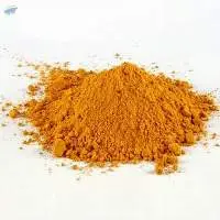 Ethiopian Shiro Flour