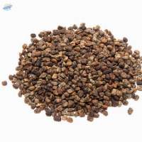 Black Cardamom Seeds
