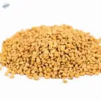 Fenugreek Seeds