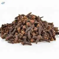 Cloves