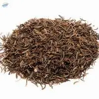 Black Cumin Seeds