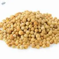 Coriander Seeds