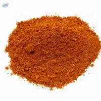 Red Chilly Powder