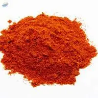 Spicy Red Chilly Powder