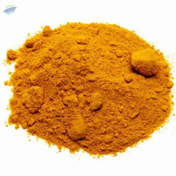Turmeric Powder