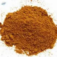 Garam Masala