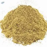 Coriander Powder