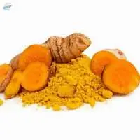 Kasthoori Manjal Powder