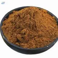 Biryani Masala