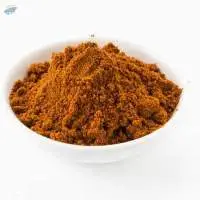 Chicken Masala