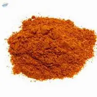 Tandoori Masala