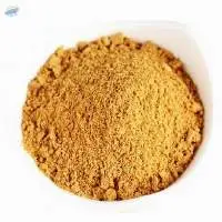 Rasam Powder