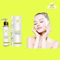 Face Wash