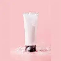 Cleansers